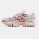 Nike V5 RNR Pink White, розмір 36