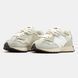 New Balance 327 Off White Grey, 36