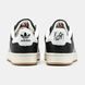 Adidas Superstar x KoЯn Black White Gum