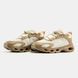 On Cloudsolo x Loewe Beige White, 38