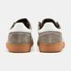 Adidas Spezial Handball Grey White Gum