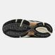 Asics Gel-1130 Black Smoke Grey
