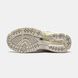 New Balance 1906D Protection Pack Cream White