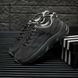 Кроссовки Adidas ZX 22 Boost Black 8953 фото 6