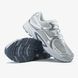 Nike V5 RNR Silver White, 36