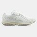 New Balance 204 Grey Cream, 36