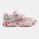 Nike V5 RNR Pink White, розмір 36