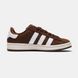 Adidas Campus 00s Brown White