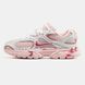 Nike V5 RNR Pink White, розмір 36