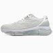 C.P. Company x Asics Gel-Quantum 360 VIII Triple White