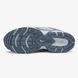 Nike V5 RNR Silver White, 36