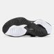 New Balance WRPD Runner Black White