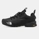 The North Face Glenclyffe Low Gore-Tex Black, 40