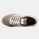 Adidas Spezial Handball Grey White Gum