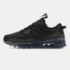 Nike Air Max Terrascape 90 Black, 40