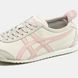 Onitsuka Tiger Mexico 66 Cream Pink