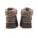 UGG Funkarra Cabin Cuff Grey, 36