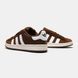 Adidas Campus 00s Brown White