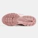 Nike V5 RNR Pink White, розмір 36