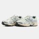 Asics Gel-Kahana TR Silver, 41