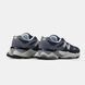 New Balance 9060 Blue Grey White, 44