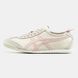Onitsuka Tiger Mexico 66 Cream Pink