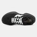 New Balance WRPD Runner Black White
