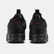 The North Face Glenclyffe Low Gore-Tex Black, 40