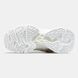 Adidas Vento XLG Cloud White Solar Red