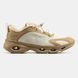 On Cloudsolo x Loewe Beige White, 38