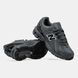 New Balance 1906R Cordura Charcoal Black