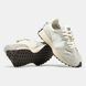 New Balance 327 Off White Grey, 36