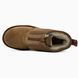 UGG Neumel Platform Zipper Chestnut, 37