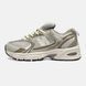 New Balance 530 Beige Grey Brown, 36