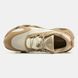 On Cloudsolo x Loewe Beige White, 38