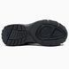 Dior B30 Grey Black Technical Mesh, розмір 39