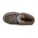 UGG Funkarra Cabin Cuff Grey, 36