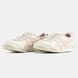 Onitsuka Tiger Mexico 66 Cream Pink