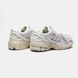 New Balance 1906D Protection Pack Cream White