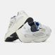 Adidas Ozmillen White Beige, 37