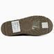 UGG Neumel Platform Zipper Chestnut, 37