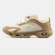 On Cloudsolo x Loewe Beige White, 38