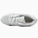 C.P. Company x Asics Gel-Quantum 360 VIII Triple White