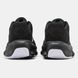 New Balance WRPD Runner Black White