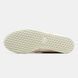 Onitsuka Tiger Mexico 66 Cream Pink
