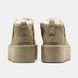 UGG Classic Ultra Mini Extra Platform Sand, розмір 38
