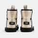 UGG Clear Mini Natural Black, 37