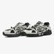 Asics Gel-Kahana 8 Black White Trail, 36