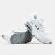 Nike Air Max 90 White Grey Black, 43