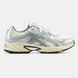 Asics Gel-Kahana TR Silver, 41